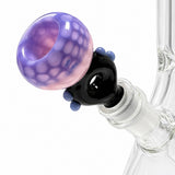 14mm Honeycomb Bowl Piece Bowl · Popper Super Supplys Inc