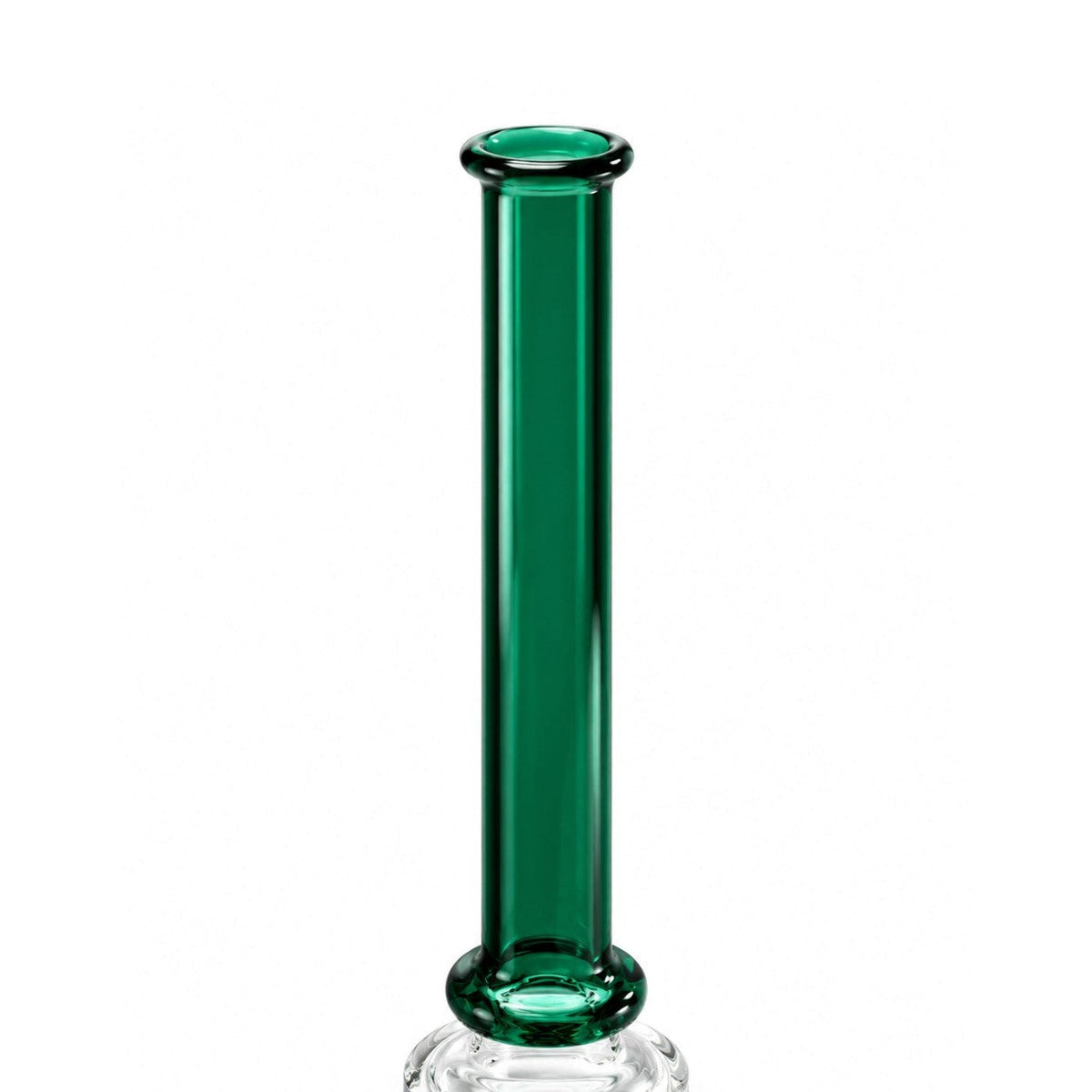 Teal Nectar Collector 7-Item Travel Kit Nectar Collector Super Supplys Inc