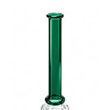 Teal Nectar Collector 7-Item Travel Kit Nectar Collector Super Supplys Inc