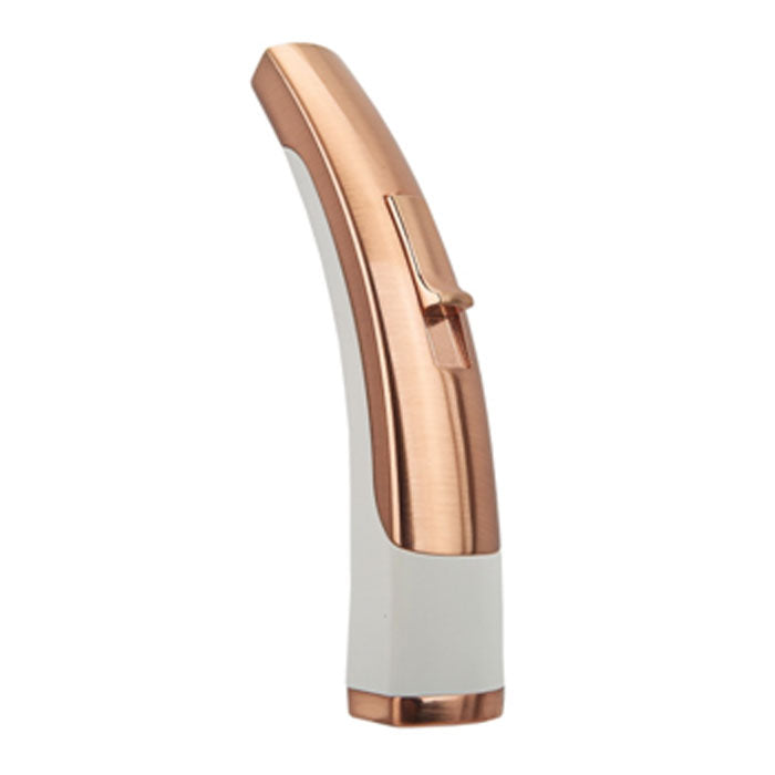 X-lite | Single Jet Flame Torch Lighter – Refillable [BC3038]