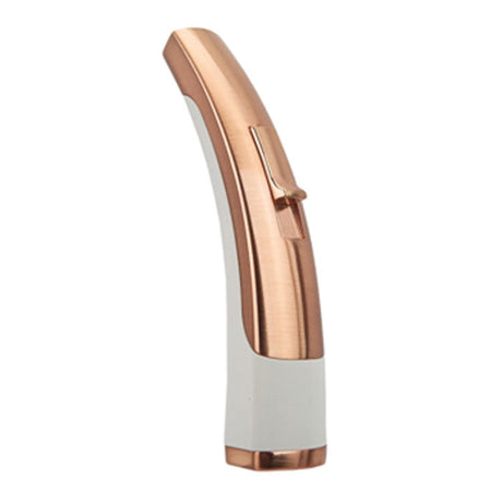 X-lite | Single Jet Flame Torch Lighter – Refillable [BC3038]