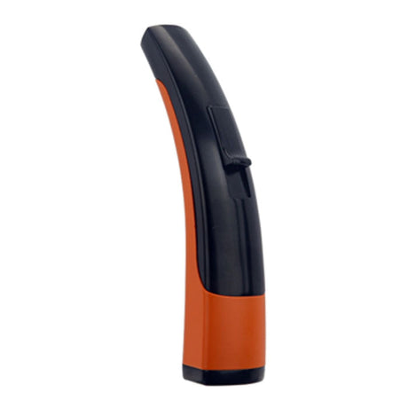X-lite | Single Jet Flame Torch Lighter – Refillable [BC3038]