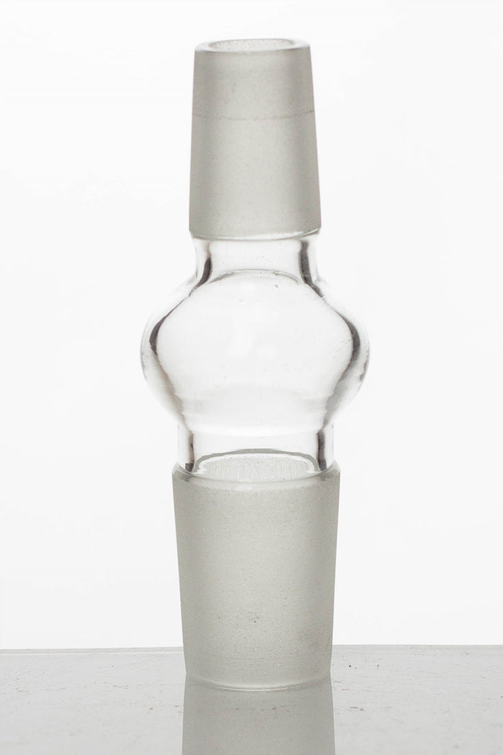 Joint Converter Other ONE