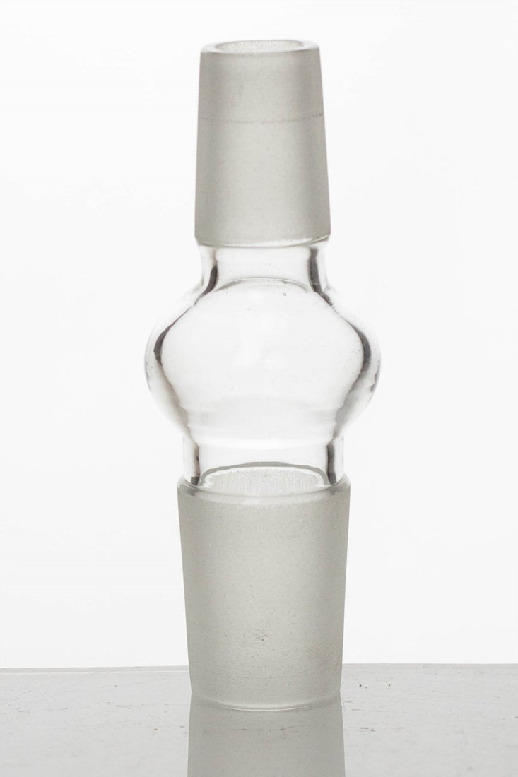 Joint Converter Other ONE