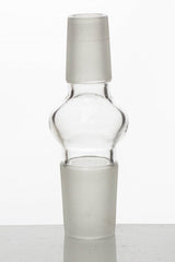 Joint Converter Other ONE