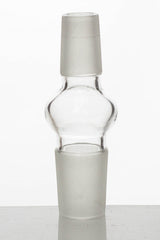 Joint Converter Other ONE