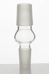 Joint Converter Other ONE 14 mm Male Joint 18 mm Male Joint