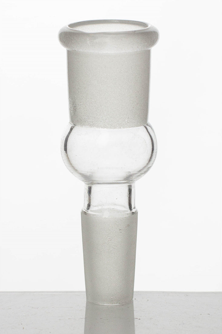 Joint Converter Other ONE 14 mm Male Joint 18 mm Female Joint