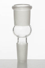 Joint Converter Other ONE 14 mm Male Joint 18 mm Female Joint