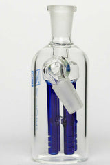 4 arms diffuser ash catchers no Ashcatcher · Percolator · Filter · Mouthpiece ONE