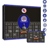 Satya Nag Champa Backflow Incense Cones Incense SunGlow Satya SUPER HIT Backflow Incense Cones