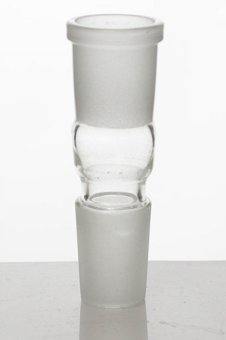 Joint Converter Other ONE 18 mm Male Joint 18 mm Female Joint