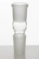 Joint Converter Other ONE 18 mm Male Joint 18 mm Female Joint