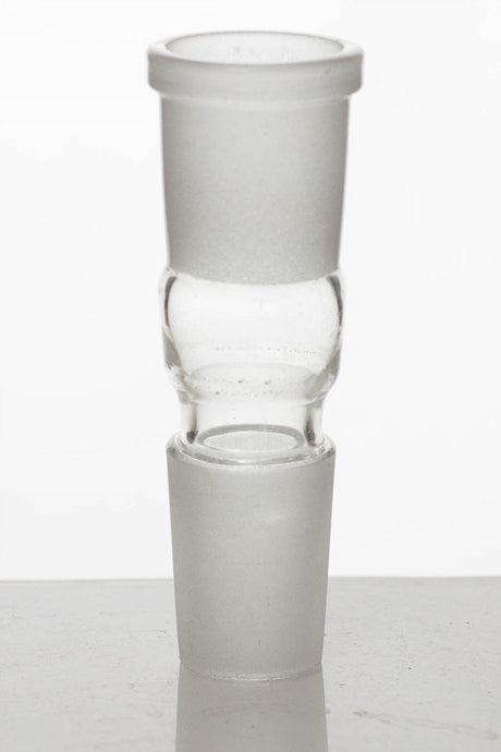 Joint Converter Other ONE 18 mm Male Joint 18 mm Female Joint