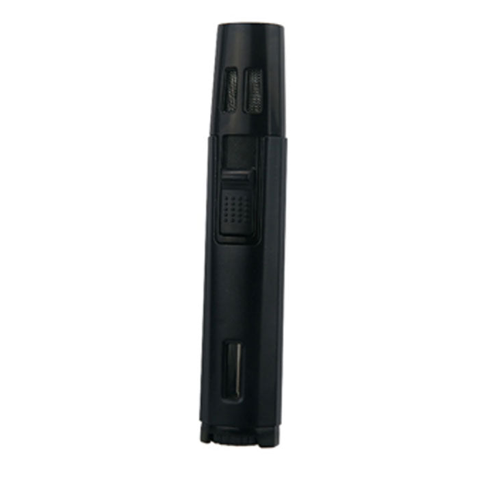 X-lite | Twin Jet Flame Torch Lighter – Refillable [BCZ450]