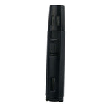 X-lite | Twin Jet Flame Torch Lighter – Refillable [BCZ450]