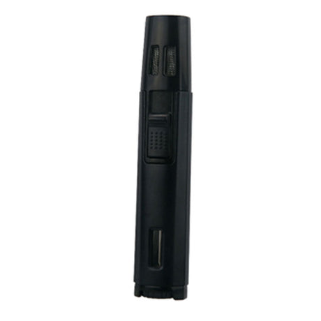 X-lite | Twin Jet Flame Torch Lighter – Refillable [BCZ450]