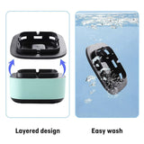 Smokeless Ashtray Air Purification Ashtray