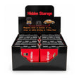 Magnetic Hidden Storage Box – 6PCS Display Case Super Supplys Inc Default Title