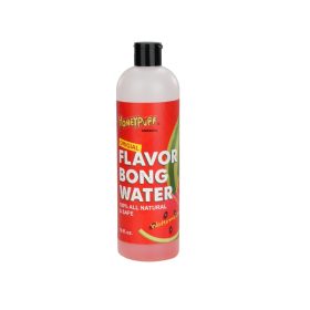 HoneyPuff | Flavor Bong Water (10 fl oz) [P8142] Bong Water Canadian Distributor Watermelon