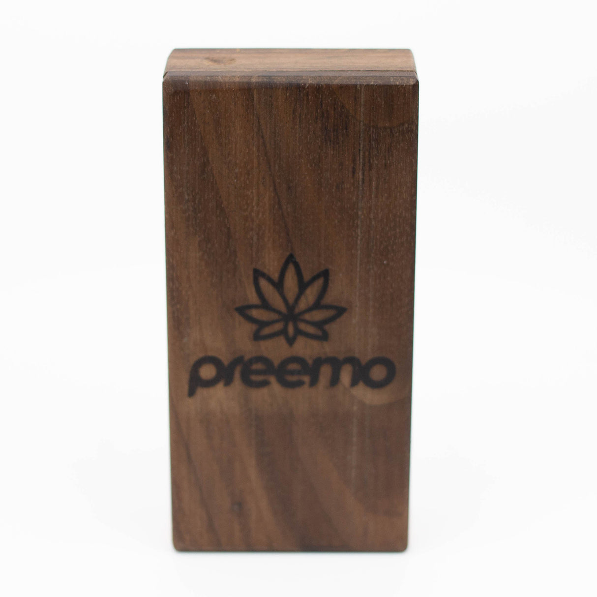 preemo - Wooden Dugout [JC7029]