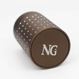 NG | Aluminum Herb Assorted color Jar [JC907]