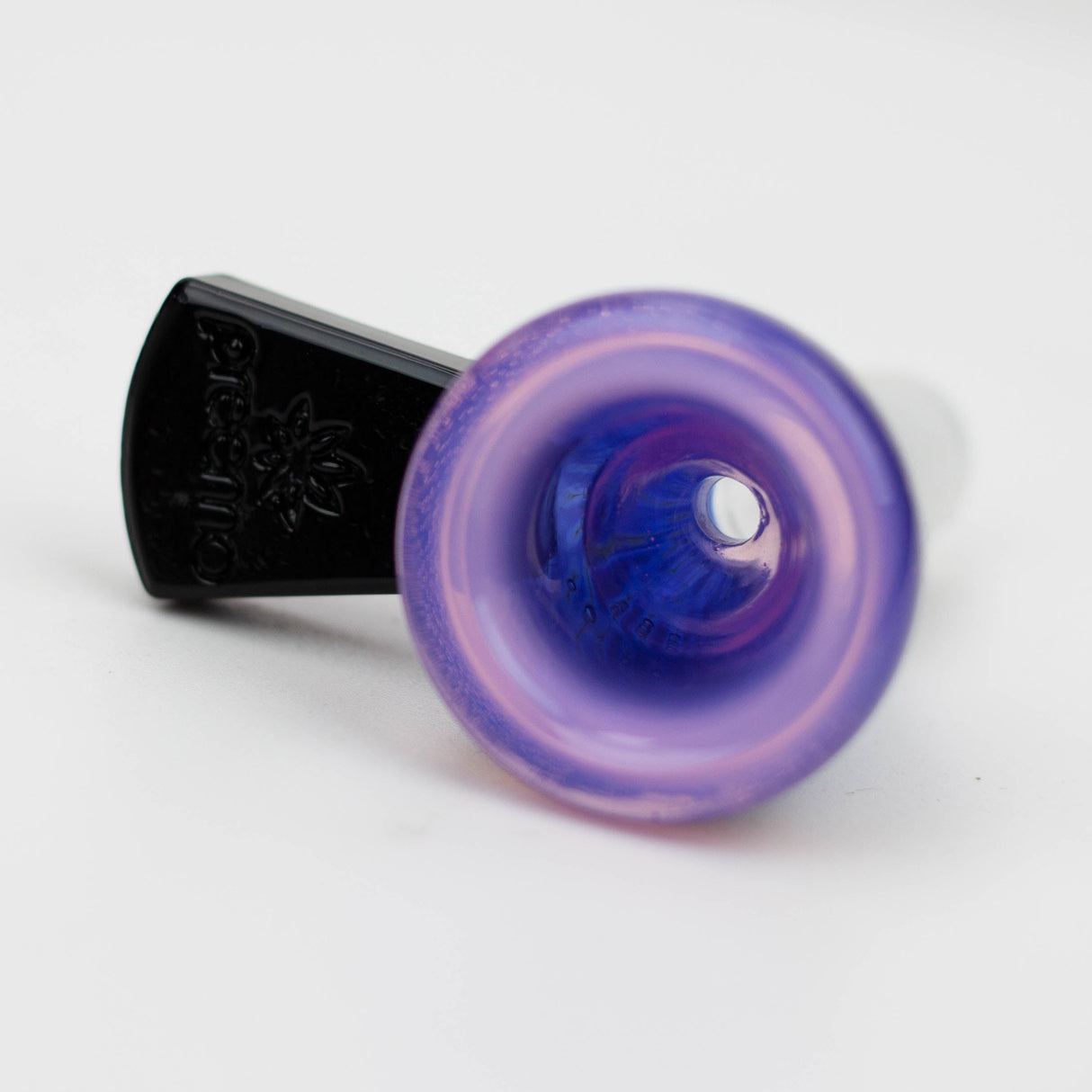 preemo - Double Wall Fumed Bowl [P072]