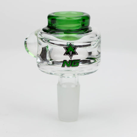 NG - High-End Thick Bowl [N8013]