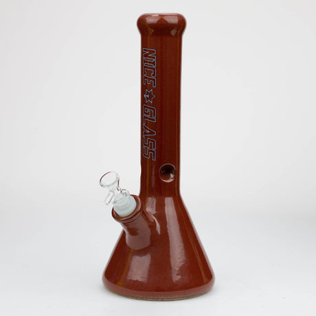 NG-13 inch Ceramic Bong [XS130 series]