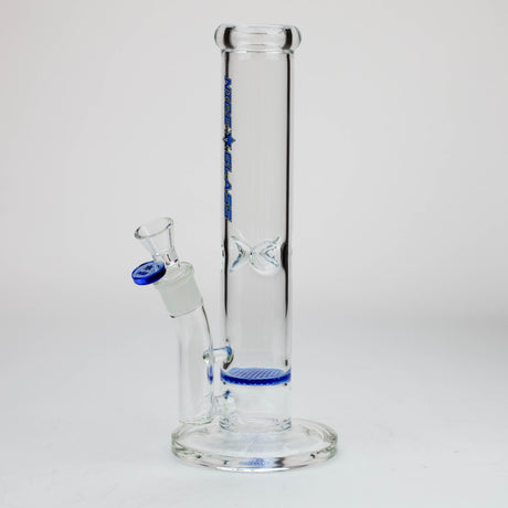 NG-12 inch Honeycomb Perc Straight [G108]