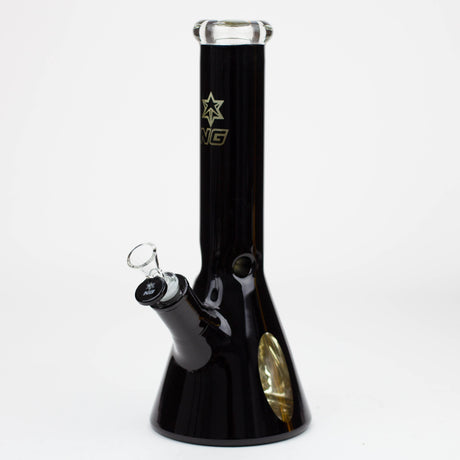 NG-13 inch Metallic Wrap Beaker [S347]