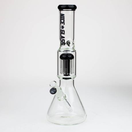 NG-16 inch 8-Arm Tree Perc Beaker [L718]