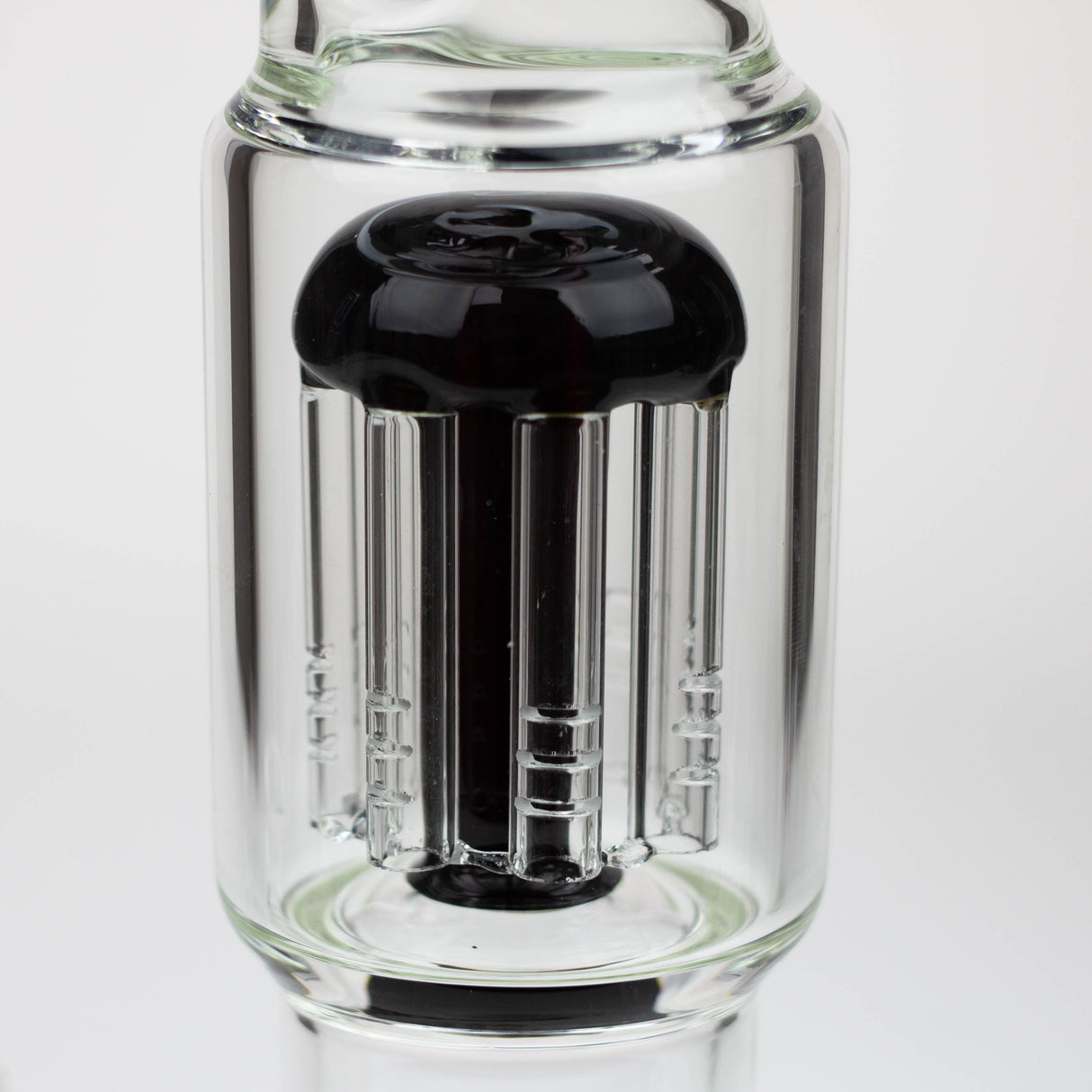 NG-16 inch 8-Arm Tree Perc Beaker [L718]