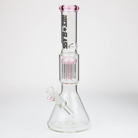 NG-16 inch 8-Arm Tree Perc Beaker [L718]