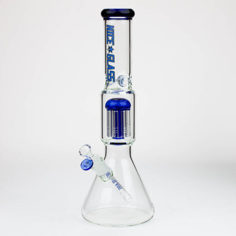 NG-16 inch 8-Arm Tree Perc Beaker [L718]