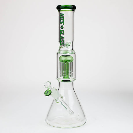 NG-16 inch 8-Arm Tree Perc Beaker [L718]