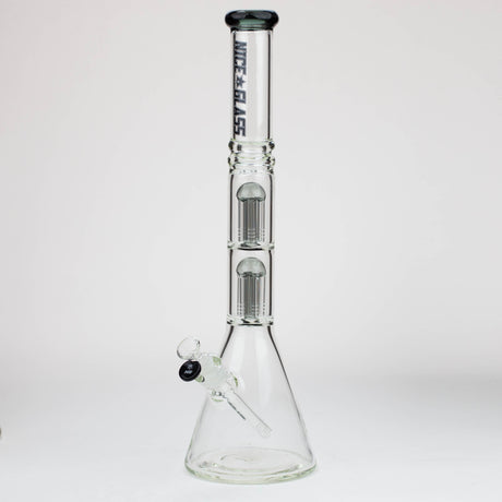 NG-19 inch Double 6-Arm Tree Beaker [S381]