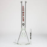 NG-18 inch 9mm Beaker [L739]