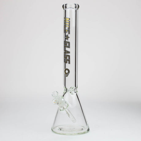 NG-18 inch 9mm Beaker [L739]