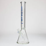 NG-18 inch 9mm Beaker [L739]