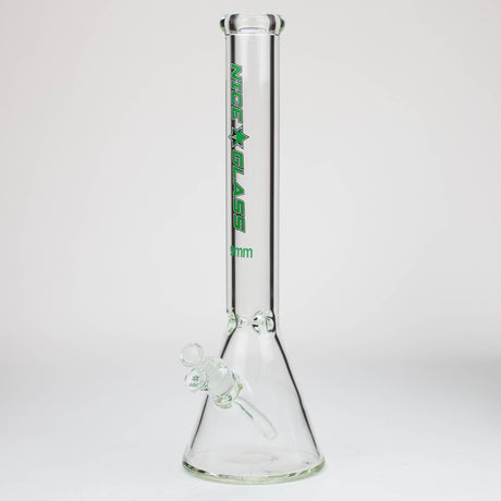 NG-18 inch 9mm Beaker [L739]