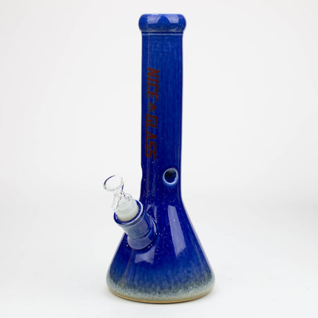 NG-13 inch Ceramic Bong [XS130 series]