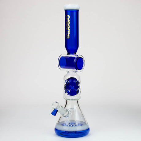 preemo - 19 inch Matrix to Swiss Perc Beaker [P079]