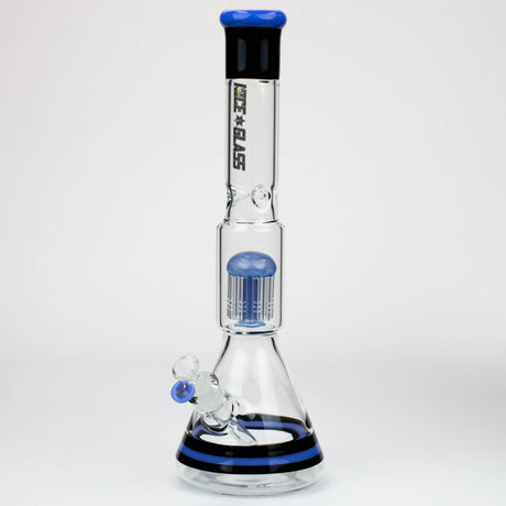 NG- 17 inch 10-Arm Tree Beaker  [S395]