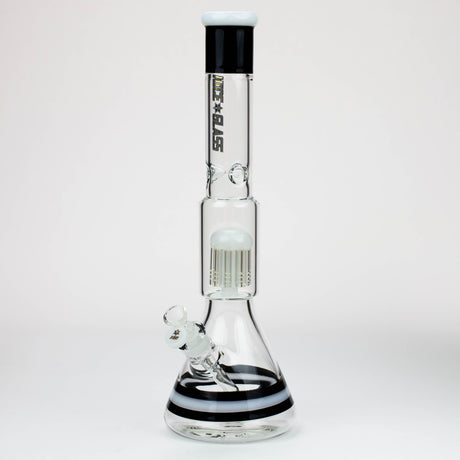 NG- 17 inch 10-Arm Tree Beaker  [S395]