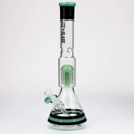 NG- 17 inch 10-Arm Tree Beaker  [S395]