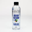 Randy’s® | Resin Guard – 12 oz (Case of 16) Cleaner LEHIGH WHOLESALE