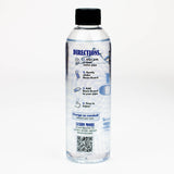 Randy's Resin Guard Cleaner Smoking Cat Distribution