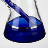 preemo - 18 inch Colored Base Beaker [P017]