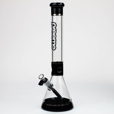 preemo - 18 inch Colored Base Beaker [P017]